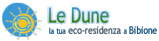Residenze Bibione